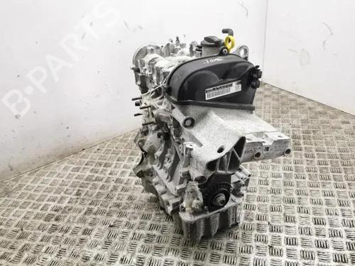 Motor AUDI Q2 (GAB, GAG) 1.0 TFSI (115 hp) 28860065