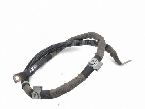 Cable MERCEDES-BENZ E-CLASS (W213) AMG E 63 S 4-matic+ (213.089) | BP37510782E12 - Image 6