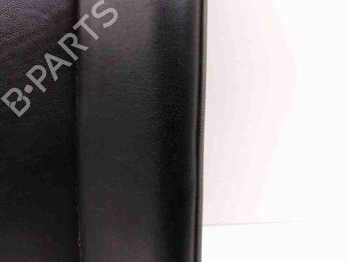 Rear seat MASERATI QUATTROPORTE V 4.2 | BP29337689C17 