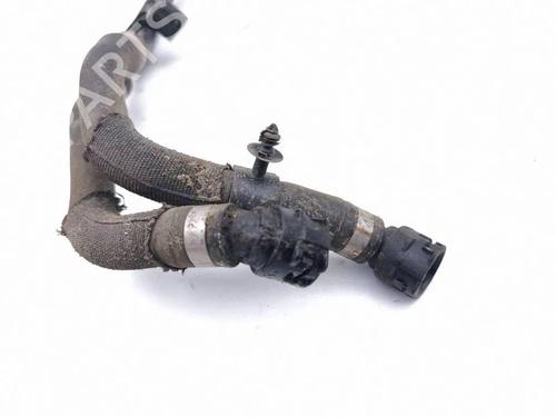 Pipe MERCEDES-BENZ EQE (V295) EQE 350 (295.125) | BP37514167M125 - Image 10