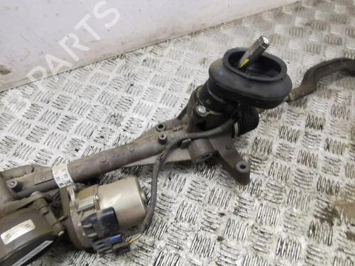 Steering rack MERCEDES-BENZ EQA (H243) EQA 250 (243.701) | BP28874734M22 - Image 5