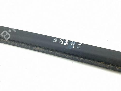 Dørliste KIA OPTIMA (JF) 1.7 CRDi | BP38243684C150 - Image 7