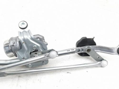 Vindrude Viskermekanisme MAZDA MX-30 (DR) e-SKYACTIV | BP38251509C83 - Image 8