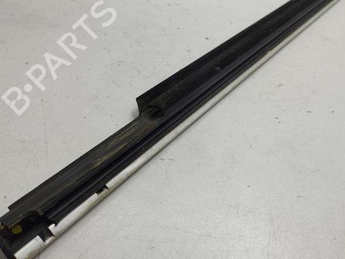 Door moulding trim MERCEDES-BENZ C-CLASS (W204) C 220 CDI (204.008) | BP28890836C150 