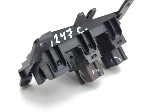 Switch NISSAN 350Z Coupe (Z33) 3.5 (AAZ33) | BP28882475I30 