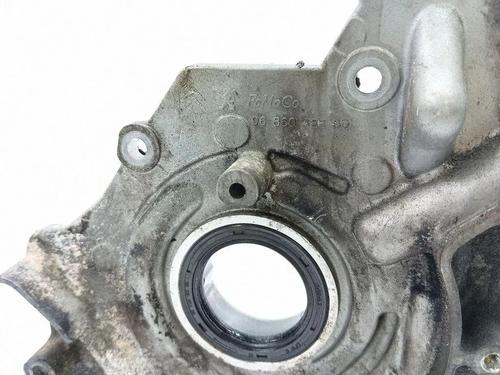 Other FORD B-MAX (JK) 1.6 TDCi | BP38247527O1 - Image 5