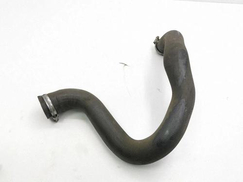 Intercooler pipe CITROËN C4 CACTUS 1.6 HDi 90 | BP38251033M127 - Image 5
