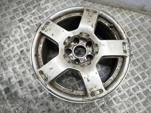 Used Rim Rim 38280297 38280297