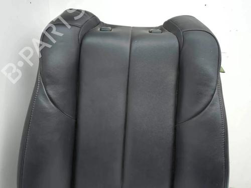 Left front seat MAZDA CX-7 (ER) 2.2 MZR-CD AWD (ER10A) | BP36205278C15 - Image 13