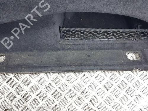 Boot lining AUDI A7 Sportback (4GA, 4GF) 3.0 TDI quattro | BP33639536I3 - Image 9