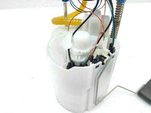 Fuel pump AUDI Q2 (GAB, GAG) 1.0 TFSI | BP36347624M76 - Image 4