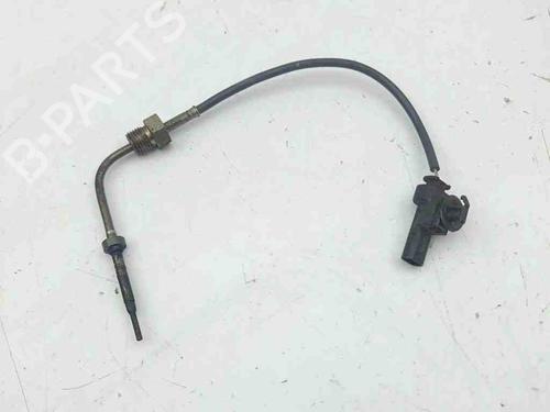 Used Electronic sensor OPEL INSIGNIA B Grand Sport (Z18) 1.6 CDTi (68) (136 hp) 28901866