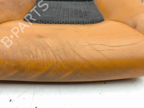 Inne NISSAN 350Z Roadster (Z33) 3.5 (AAZ33) | BP30805862O1