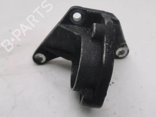 Support OPEL ZAFIRA TOURER C (P12) 2.0 CDTi (75) | BP28851423C155