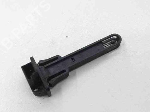 Elektronisk sensor MERCEDES-BENZ A-CLASS (W169) A 160 CDI (169.006, 169.306) | BP28869812M84