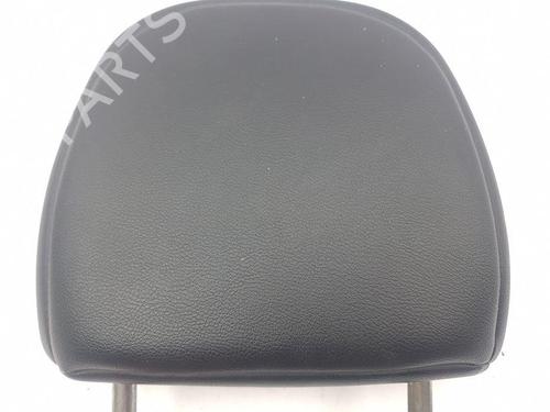Headrest CITROËN C-CROSSER (VU_, VV_) 2.2 HDi | BP28893826I31 