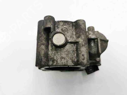 Throttle body MERCEDES-BENZ M-CLASS (W164) ML 320 CDI 4-matic (164.122) | BP28844448M82