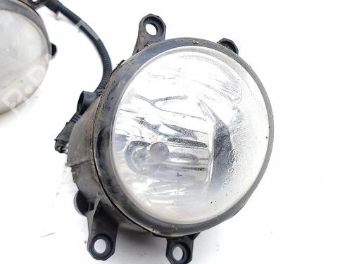 Left front fog light LEXUS CT (ZWA10_) 200h (ZWA10_) | BP36328523C30 - Image 2