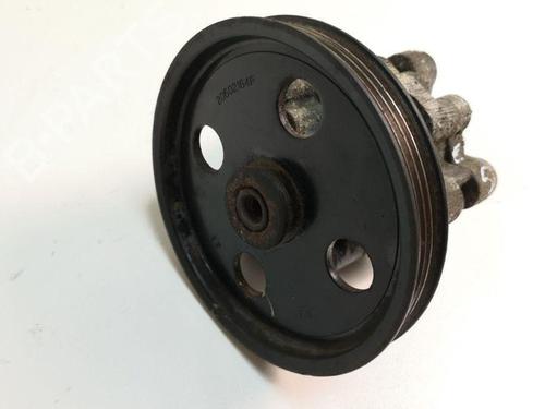 Steering pump CHRYSLER VOYAGER IV (RG, RS) 2.8 CRD | BP28886457M99 