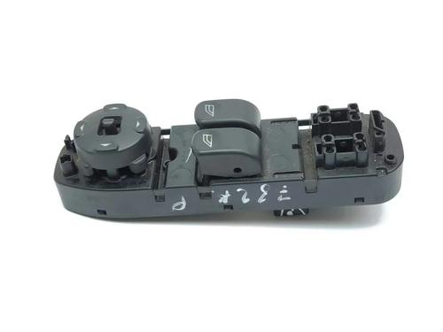 Left front window switch JAGUAR X-TYPE I (X400) 2.0 D | BP36063000I27 - Image 6
