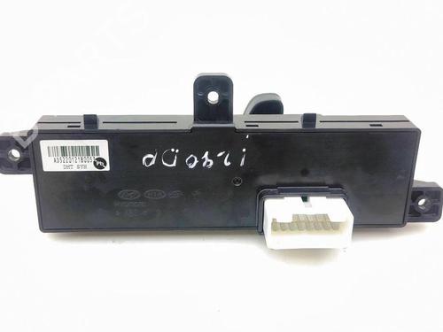 Switch KIA NIRO I (DE) E-NIRO | BP28907419I30 