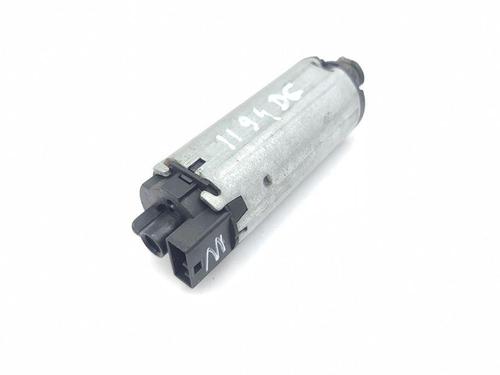 Other MASERATI QUATTROPORTE V 4.2 | BP28878201O1 