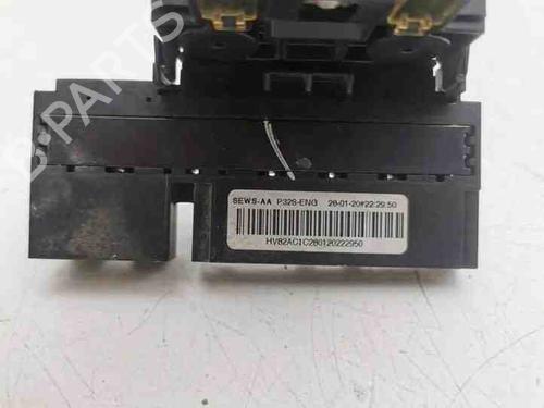Electronic sensor NISSAN QASHQAI II (J11, J11_) 1.5 dCi | BP28861982M84 