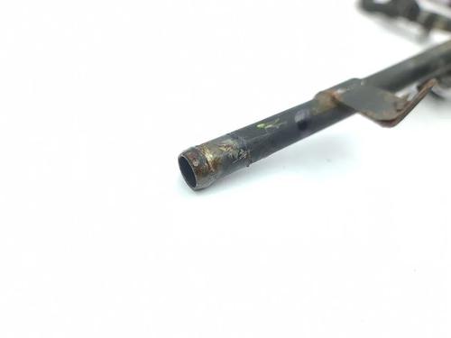 Electronic sensor MASERATI QUATTROPORTE V 4.2 | BP28905685M84 - Image 3