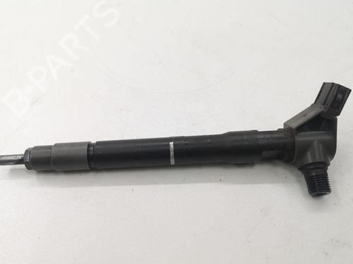 Used Injector MAZDA 6 Saloon (GJ, GL) 2.2 D (GJ2FP) (150 hp) 28887759