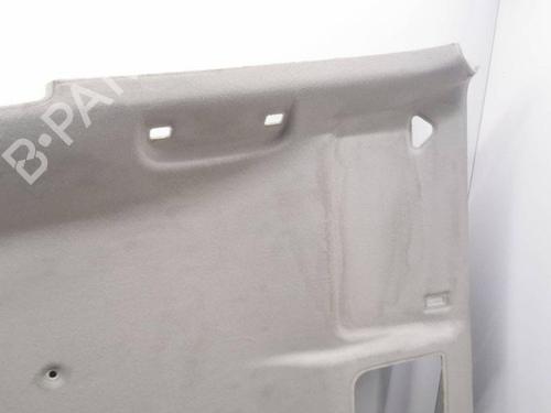 Interiør tag MITSUBISHI PAJERO IV (V8_W, V9_W) 3.2 DI-D (V88W, V98W) | BP28881318I12 