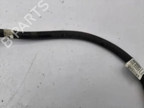 Kabel BMW i3 (I01) Range Extender | BP28862288E12 - Image 3