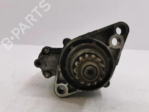 Starter VW PASSAT ALLTRACK B8 Variant (3G5, CB5) 2.0 TDI 4motion | BP38247974M8 - Image 2