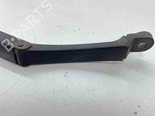 Front wipers mechanism KIA SPORTAGE V (NQ5) 1.6 T-GDi Hybrid | BP28870260C83