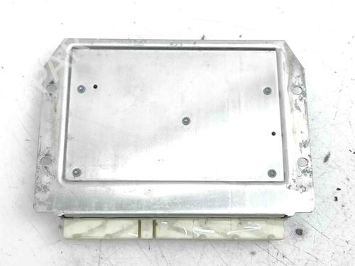 Electronic module MERCEDES-BENZ S-CLASS (W221, V221) S 320 CDI | BP28872761M83 - Image 9