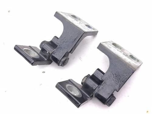 Hinge/Door check strap JEEP CHEROKEE (KL) 2.2 CRD 4x4 | BP35984834C146 - Image 5