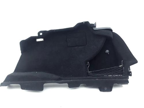Used Boot lining Boot lining 36347339 36347339