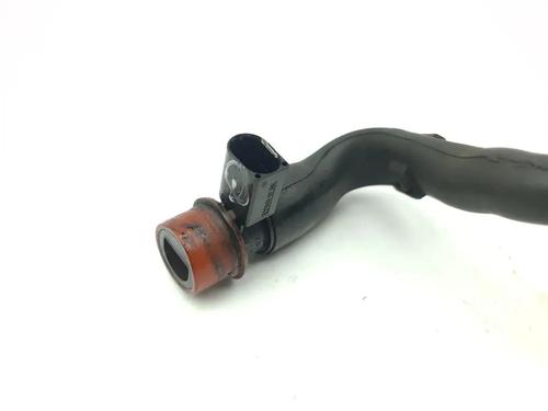 Pipe MERCEDES-BENZ M-CLASS (W164) ML 280 CDI 4-matic (164.120) | BP36187034M125 - Image 2