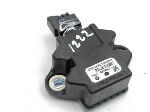 Electronic sensor JEEP GRAND CHEROKEE IV (WK, WK2) 3.0 CRD V6 4x4 | BP28879888M84