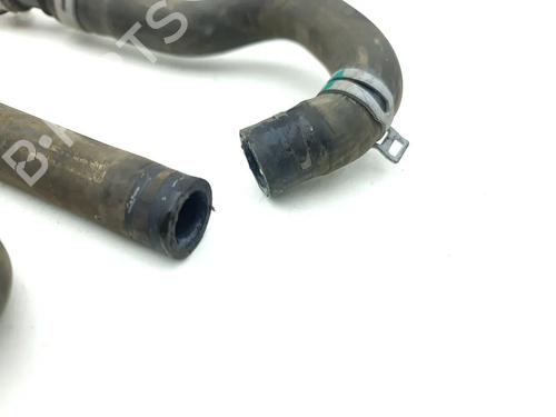 Rohr TESLA MODEL S (5YJS) 85D AWD | BP36179468M125 - Image 3