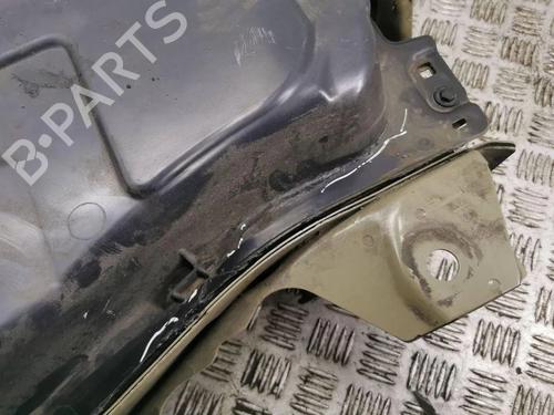 Battery JEEP AVENGER (J2) Electric | BP36178279E11 - Image 8