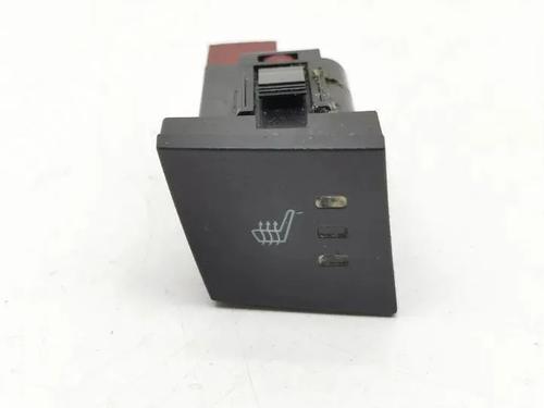 Used Switch Switch 28865840 28865840