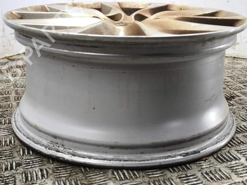 Rim MAZDA 6 Estate (GH) 2.2 MZR-CD (GH10) | BP28872441C45 