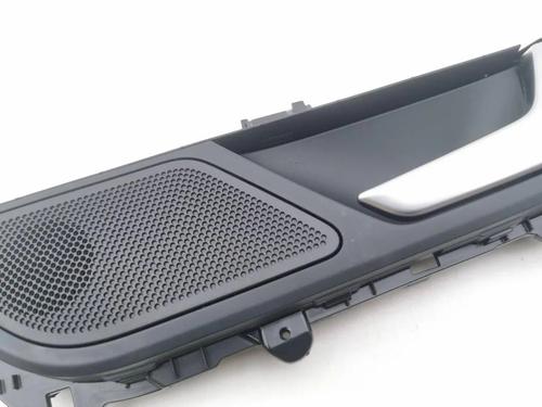 Rear left interior door handle AUDI A6 C8 (4A2) 40 TDI | BP33896477I15 - Image 6