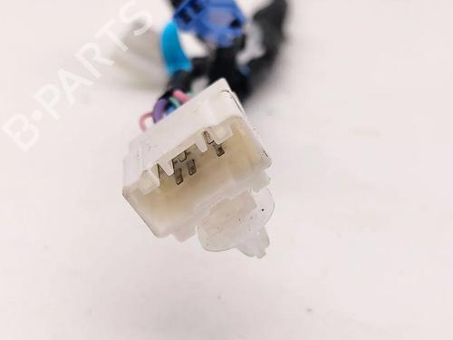 Wiring harness LEXUS RX (_L2_) 450h AWD (GYL25_, GYL25, GYL26) | BP33899874E16 - Image 2