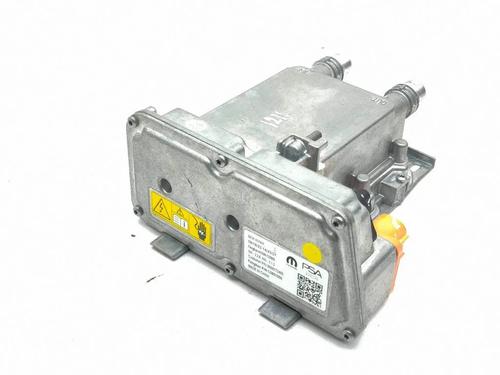 Electronic module CITROËN C4 X (BD_, BE_, BF_) ë-C4 X (BFZKXC) | BP38246018M83 - Image 7