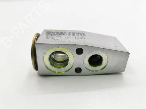 Electronic sensor OPEL MOKKA / MOKKA X (J13) 1.7 CDTI (_76) | BP33881236M84 - Image 3