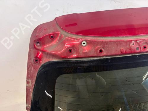 Tailgate MAZDA CX-5 (KF) 2.2 D | BP33227012C6 - Image 2