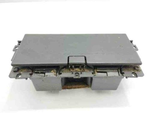 Suporte copos/Objectos SUZUKI GRAND VITARA II (JT, TE, TD) 1.9 DDiS All-wheel Drive (JT419, TD44, JB419WD, JB419XD,... (129 hp) 28842390