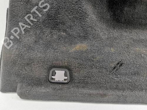 Boot lining VOLVO XC60 I SUV (156) D3 / D4 | BP40191615I3  - Image 12