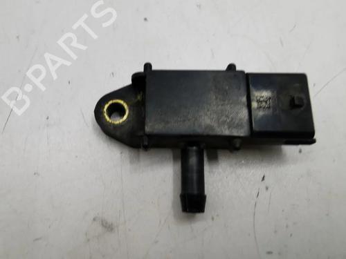 Used Electronic sensor Electronic sensor 33251724 33251724